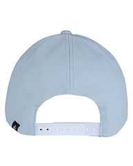 Delta Water-repellent Golf Hat