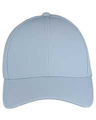 Delta Water-repellent Golf Hat