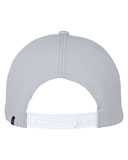 Delta Water-repellent Golf Hat