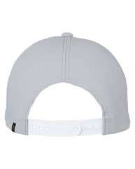 Delta Water-repellent Golf Hat