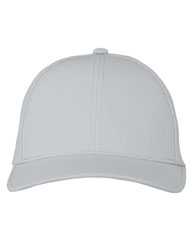 Delta Water-repellent Golf Hat