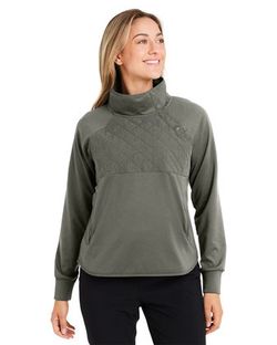 Women's Ellis Pullover Women's Ellis Pullover