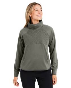 Women's Ellis Pullover Women's Ellis Pullover