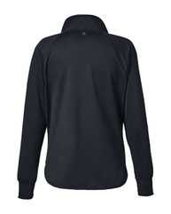 Women's Ellis Pullover