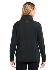 Women's Ellis Pullover
