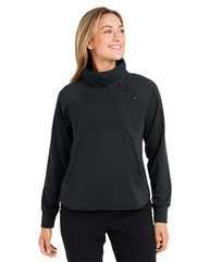 Women's Ellis Pullover