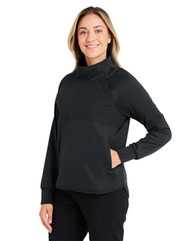 Women's Ellis Pullover