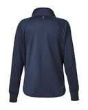 Women's Ellis Pullover