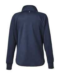 Women's Ellis Pullover