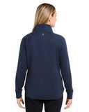 Women's Ellis Pullover