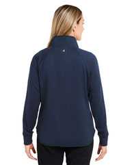Women's Ellis Pullover
