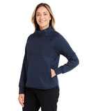 Women's Ellis Pullover