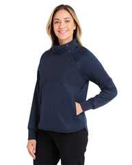 Women's Ellis Pullover
