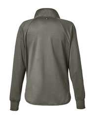 Women's Ellis Pullover
