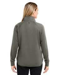 Women's Ellis Pullover