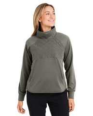 Women's Ellis Pullover