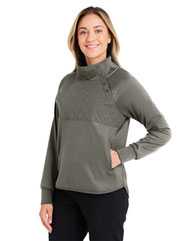 Women's Ellis Pullover