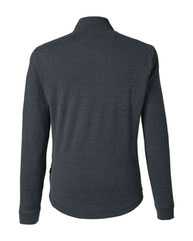 Emery Quarter-Zip Pullover