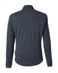Emery Quarter-Zip Pullover