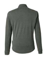 Emery Quarter-Zip Pullover