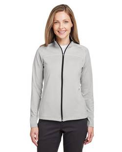 Women's Cora Full-Zip Women's Cora Full-Zip