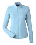 Women's Cora Full-Zip