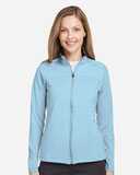 Women's Cora Full-Zip