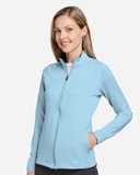 Women's Cora Full-Zip