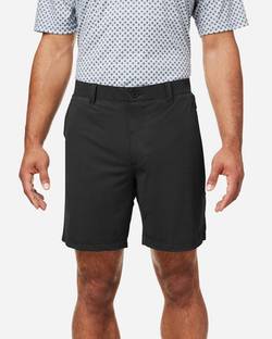 Fairway Shorts Fairway Shorts