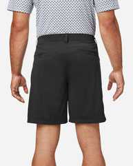 Fairway Shorts