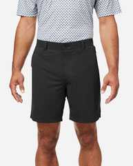 Fairway Shorts