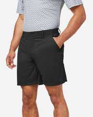 Fairway Shorts