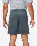 Fairway Shorts
