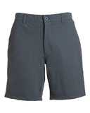 Fairway Shorts