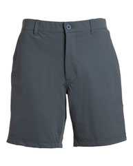 Fairway Shorts