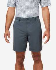 Fairway Shorts