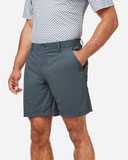 Fairway Shorts