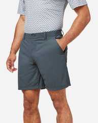 Fairway Shorts
