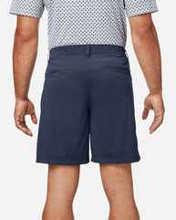 Fairway Shorts
