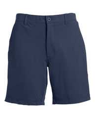 Fairway Shorts