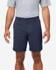 Fairway Shorts