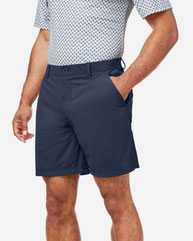 Fairway Shorts