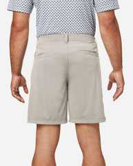 Fairway Shorts