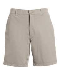 Fairway Shorts