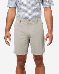 Fairway Shorts