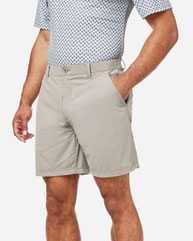 Fairway Shorts