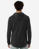 Men's Glasgow Hooded Sweatshirt