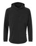 Men's Glasgow Hooded Sweatshirt