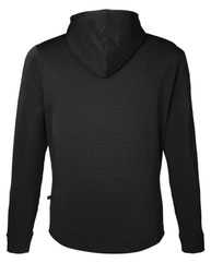 Ivy Hooded Sweatshirt