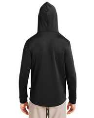Ivy Hooded Sweatshirt